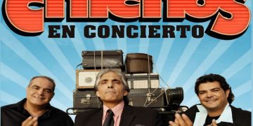 Aplazado al 16 de noviembre el concierto de Los Chichos en Santander