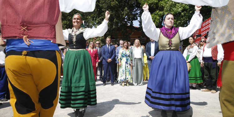 El 28 de julio será de nuevo festivo