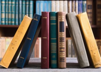 El Mirador de verano 19-08-2024/ El rincón de la lectura