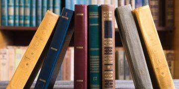 El Mirador de verano 19-08-2024/ El rincón de la lectura