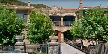 El PRC acusa al Gobierno de «abandonar a Liébana» tras confirmarse que las familias seguirán sin pediatra en septiembre