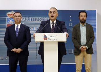 La futura Ley de Control Ambiental mantendrá todas las garantías de protección y simplificará los trámites para iniciar una actividad