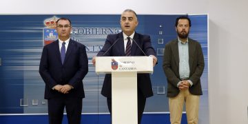 La futura Ley de Control Ambiental mantendrá todas las garantías de protección y simplificará los trámites para iniciar una actividad