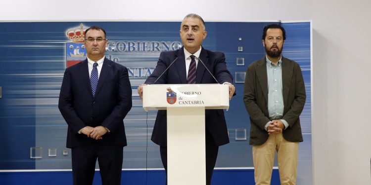 La futura Ley de Control Ambiental mantendrá todas las garantías de protección y simplificará los trámites para iniciar una actividad