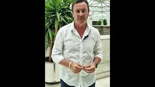 Guillermo Blanco exige al Gobierno que financie la vacuna contra la Enfermedad Hemorrágica a la cabaña cántabra