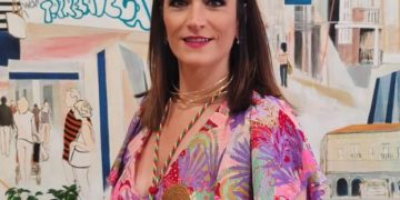 El PP defiende que los torrelaveguenses han salvado una Patrona «pobre en programación