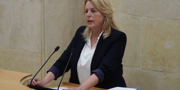 El PP considera que el PSOE «ignoró e ignora» la cuestión de la atención sanitaria durante el verano