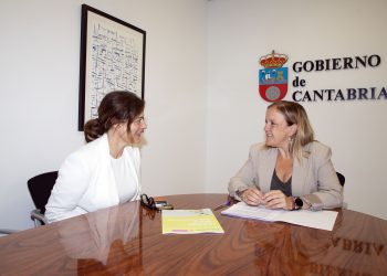 Urrutia destaca las últimas medidas para incrementar la transparencia y dice que Cantabria cuenta con una normativa «muy avanzada»