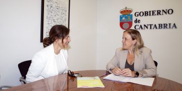 Urrutia destaca las últimas medidas para incrementar la transparencia y dice que Cantabria cuenta con una normativa «muy avanzada»