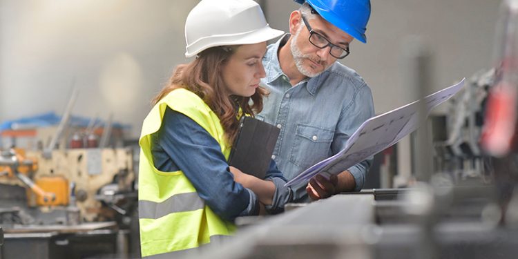 Últimos días para solicitar las ayudas INVESNOVA de SODERCAN para potenciar la transferencia tecnológica