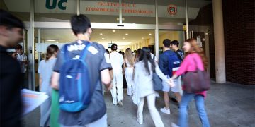 Abierta nueva convocatoria del Bono ‘Cooltura’ Joven, al que el Gobierno de Cantabria destina este año 43.350 euros