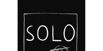 El Gobierno convoca el Premio de Novela Gráfica ‘Oscar Muñiz’