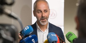 Cantabria participará en los programas de refuerzo en competencias matemática y lectora durante los dos próximos cursos