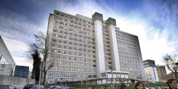 VOX denuncia el aumento del gasto público que supondrá crear un nuevo organismo sanitario, cuando ya existe la Fundación Marqués de Valdecilla