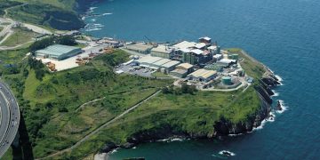 La plantilla de Derivados del Flúor irá a la huelga los días 11 y 12 para exigir a la empresa que anteponga la seguridad a la producción