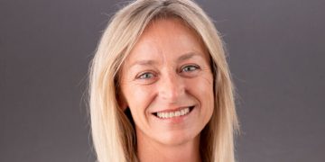 Susana Herrán candidata al Congreso del PSOE frente a la lista de Zuloaga