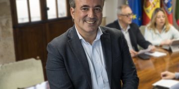 Movellán demanda al presidente de Correos un servicio postal “fiable y puntual” tras las incidencias registradas