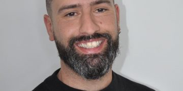 El análisis del Racing- Sporting de Felipe de la Torre