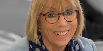 Columna de opinión de Natividad Pérez