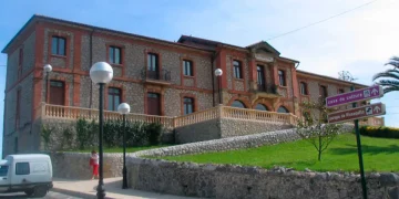 El PSOE de Villaescusa exige “la dimisión del alcalde por proteger al monitor que supuestamente realizó las grabaciones”