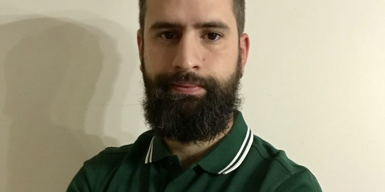 Columna de opinión de Felipe de la Torre