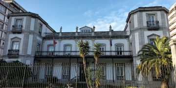 Reconocen la agresión con barras de metal a un hombre y admiten cuatro años de prisión