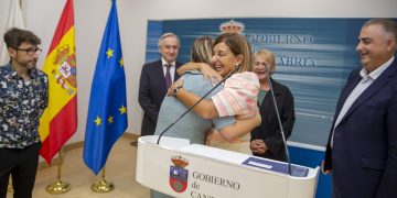 Costa Quebrada será parte de la Red Mundial de Geoparques de la UNESCO