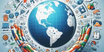 Cantabria convoca los Premios de Cooperación Internacional