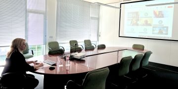 Cantabria reclama más fondos al Ministerio para ayudar a los ganaderos a paliar los efectos de la Enfermedad Hemorrágica Epizoótica