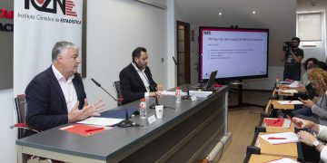El Consejo Cántabro de Estadística informa favorablemente el Anteproyecto de Ley del Plan Estadístico de Cantabria 2025-2028
