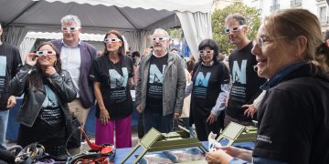 El Gobierno de Cantabria apuesta por divulgar la ciencia y fomentar una cultura científica entre la ciudadanía