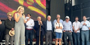  Economía anuncia la concesión de una ayuda europea al Ayuntamiento de Arredondo para impulsar la difusión de su patrimonio rupestre