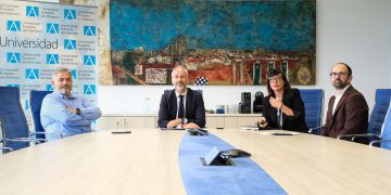 Un congreso sobre neurociencia dará el pistoletazo de salida a la Liga Solidaria de FP en Cantabria