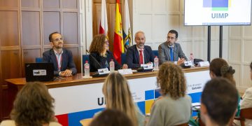 Sergio Silva prioriza las dificultades del aprendizaje y llama a trabajar para obtener una mejor respuesta educativa