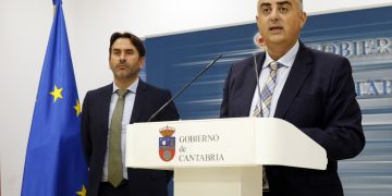 Media anuncia la entrada en vigor el jueves del decreto del taxi y destaca la seguridad jurídica que aporta a profesionales, usuarios y administraciones locales
