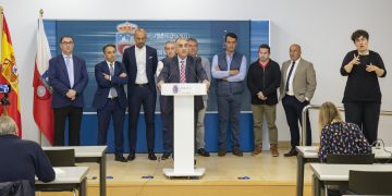 El Gobierno invertirá 12 millones de euros de Fondos Europeos en la recuperación ambiental de 5 espacios degradados en Cantabria