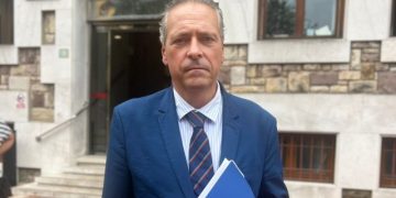 El PP critica “la dejadez” y “la pasividad” del PRC-PSOE por no tener preparado el nuevo pliego del Torrebus