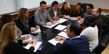 Investigación del Tribunal de Cuentas revela irregularidades en el PP de Cantabria durante proceso de renovación de juntas locales