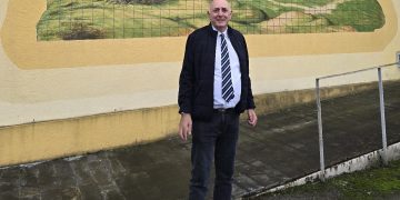 El PP de Torrelavega denuncia el estado de “abandono” del Archivo-Hemeroteca Municipal por la inacción del PRC-PSOE