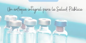 Expertos multidisciplinares se reunirán el próximo jueves en una jornada abierta al público para abordar la inmunización en Cantabria