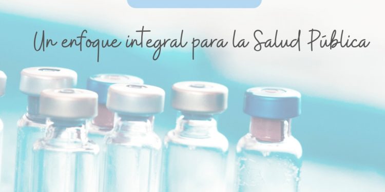 Expertos multidisciplinares se reunirán el próximo jueves en una jornada abierta al público para abordar la inmunización en Cantabria