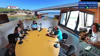 Mesa psicológica «Síndrome postvacacional»