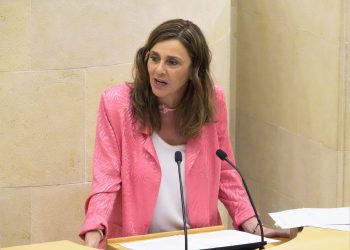 El PRC rechaza el fondo de nivelación y medidas compensatorias en la financiación autonómica y aboga por el status quo y la multilateralidad en la negociación de la financiación autonómica