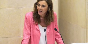 El PRC rechaza el fondo de nivelación y medidas compensatorias en la financiación autonómica y aboga por el status quo y la multilateralidad en la negociación de la financiación autonómica