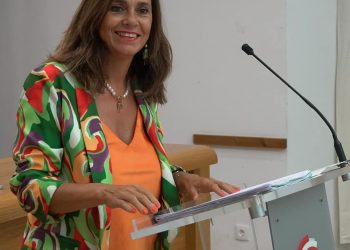 El PRC preguntará a Pascual cuál es la «verdadera razón» por la que Cantabria no denunciará a las empresas del cártel de los pañales para adultos