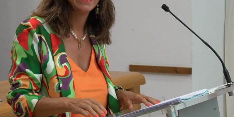 El PRC preguntará a Pascual cuál es la «verdadera razón» por la que Cantabria no denunciará a las empresas del cártel de los pañales para adultos