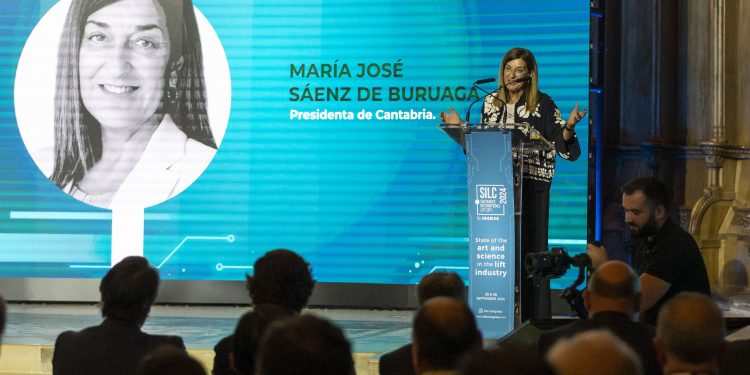 Buruaga confirma que la Agenda Digital de Cantabria, la herramienta para impulsar el cambio de modelo productivo, se presentará en octubre