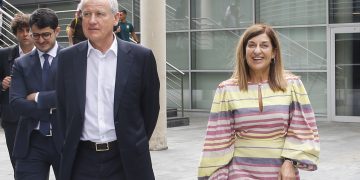 SAWATCO IBÉRICA se instala en la Torre Xtela del PCTCAN