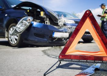 Cantabria cierra el verano con 3 fallecidos en accidente de tráfico, uno menos que en 2023