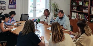 STEC advierte a Silva que «no puede permitirse repetir otro curso sin avances»